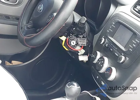 2015 Kia Soul z USA, uszkodzony, nr VIN KNDJN2A21F7764733